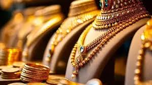 மத்திய கிழக்கு போர் எதிரொலி: தங்கம் மற்றும் வெள்ளி விலைகள் புதிய உச்சத்தில்!